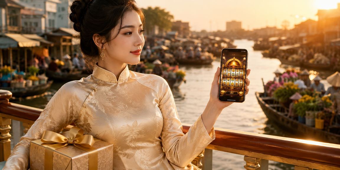 Giao diện Mậu Binh trên nền tảng e180 tại Cần Thơ