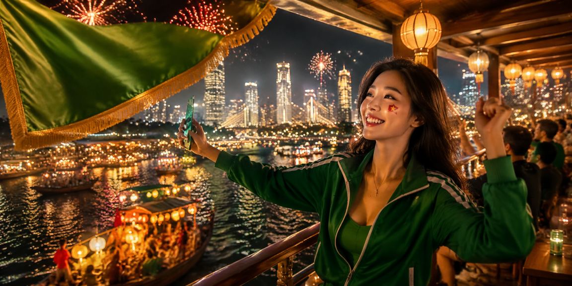 Trải nghiệm ứng dụng di động e180 tại Đà Nẵng