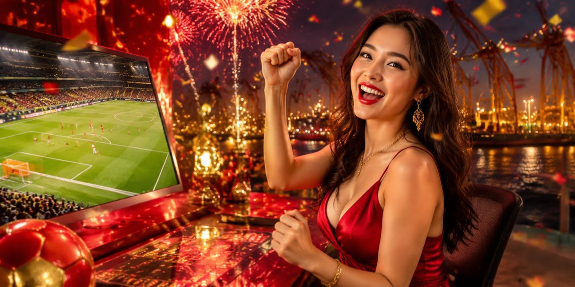 Phong cảnh Casino tại Hải Phòng với người chơi sôi động