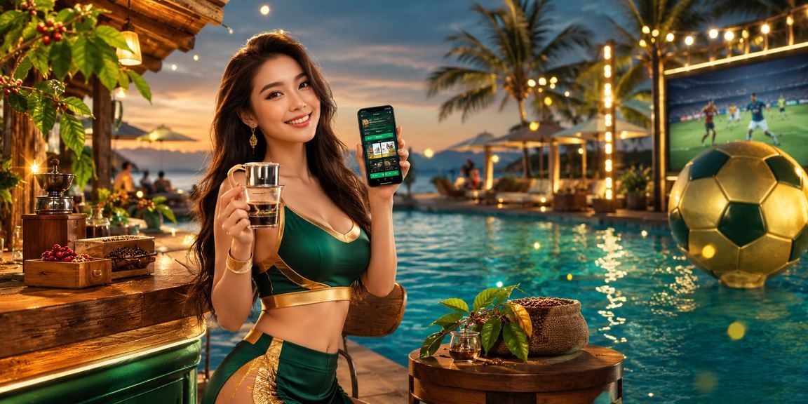 Giao diện ứng dụng casino e180 trên điện thoại tại Mũi Né
