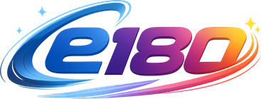 e180